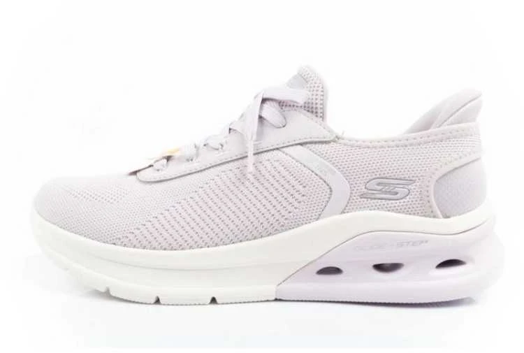 Skechers bateliai