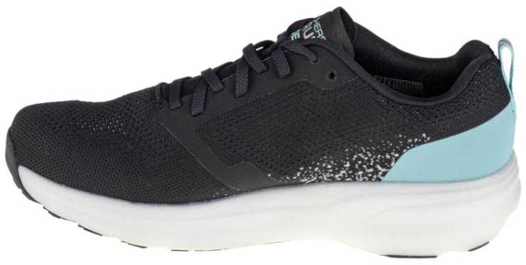 Skechers bateliai