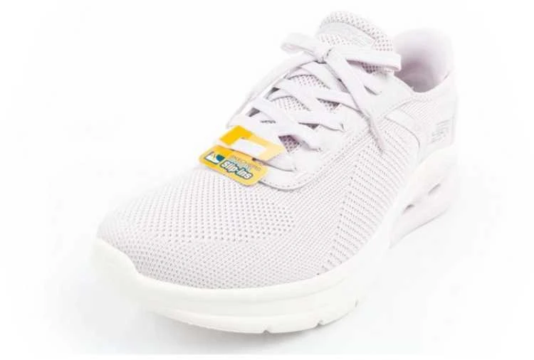 Skechers bateliai