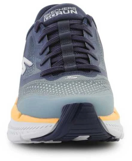 Skechers bateliai