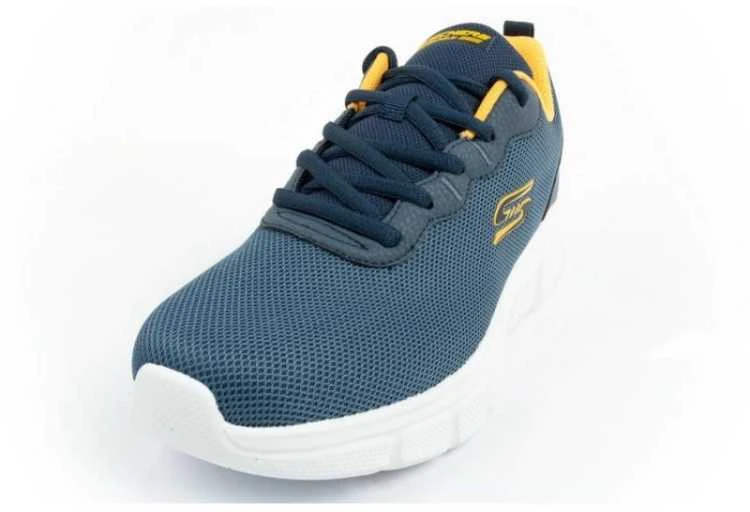 Skechers bateliai