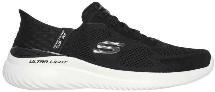Skechers bateliai