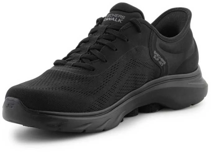 Skechers bateliai