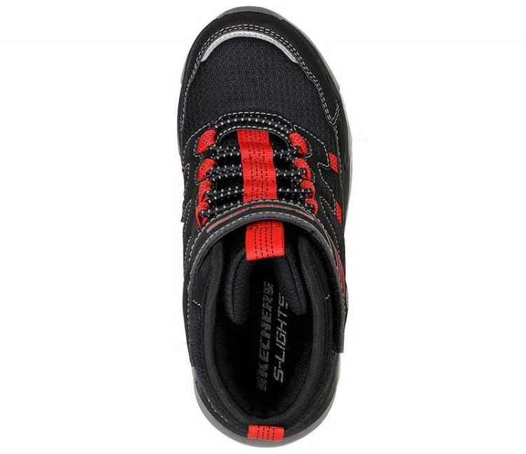 Skechers bateliai