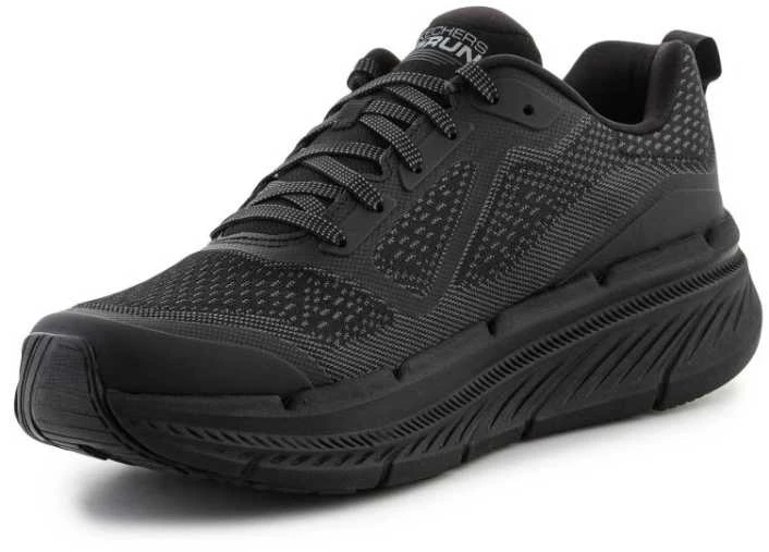 Skechers bateliai