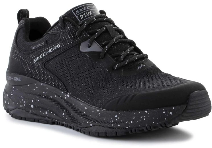 Skechers bateliai