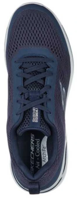 Skechers bateliai