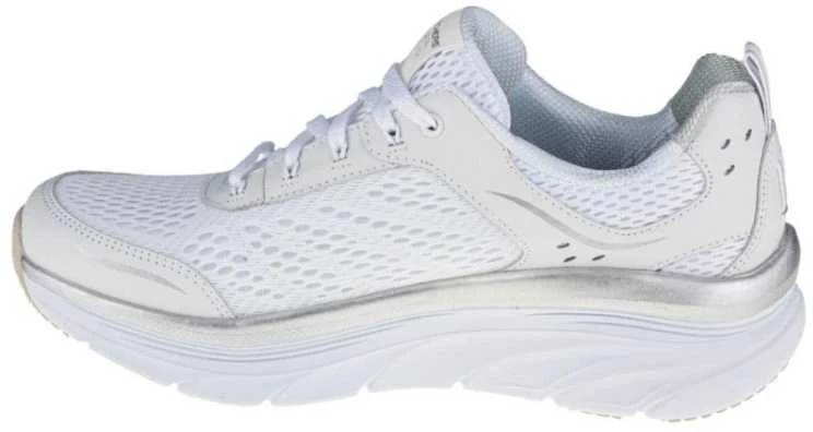 Skechers bateliai