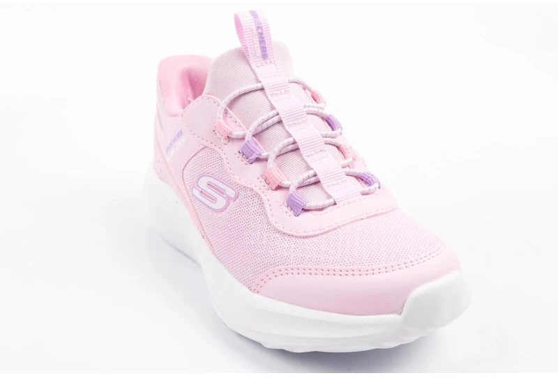 Skechers bateliai