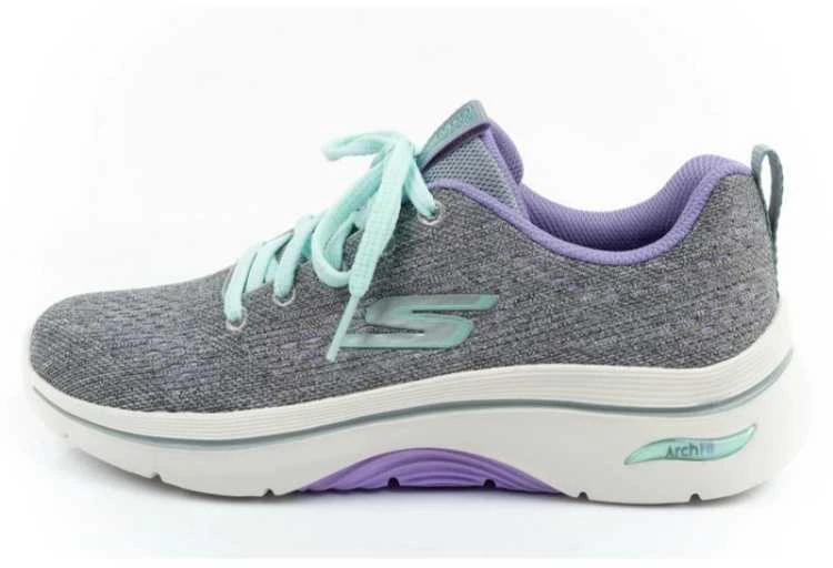 Skechers bateliai