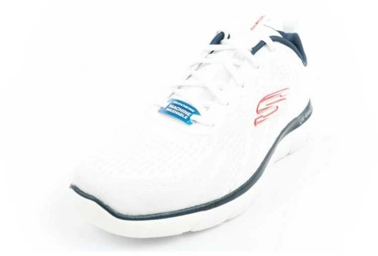 Skechers bateliai