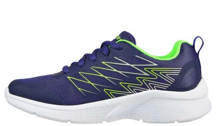 Skechers bateliai