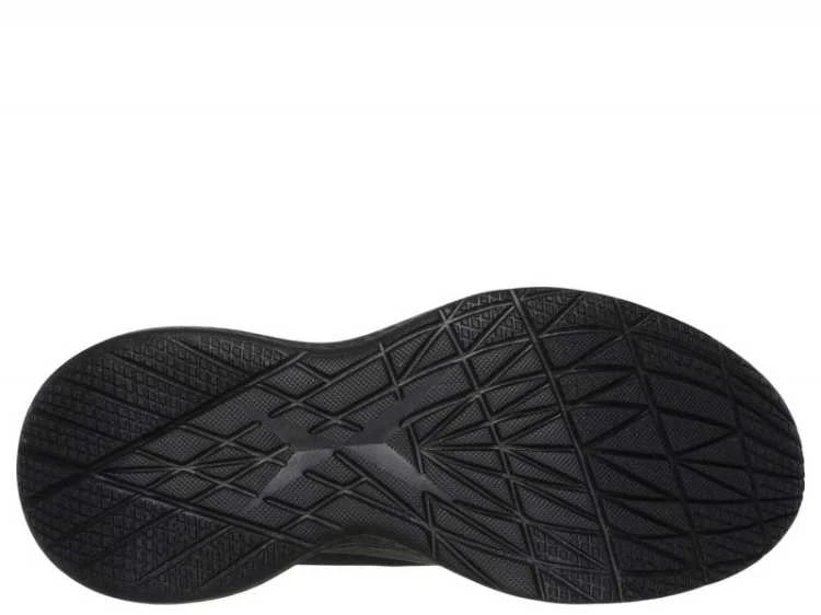 Skechers bateliai