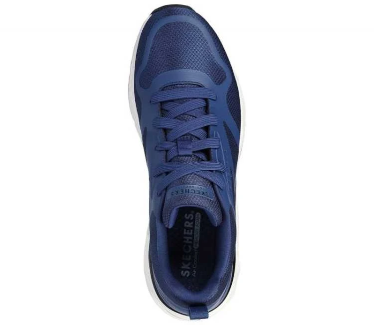 Skechers bateliai