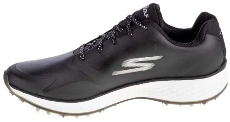 Skechers bateliai