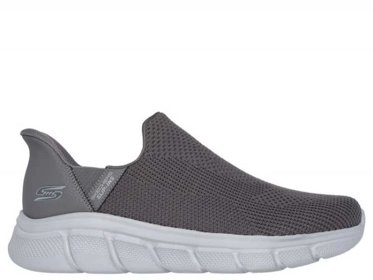 Skechers bateliai