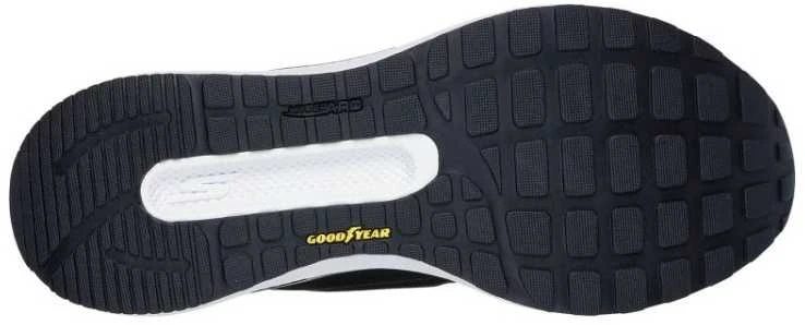 Skechers bateliai