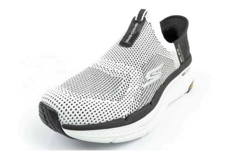 Skechers bateliai