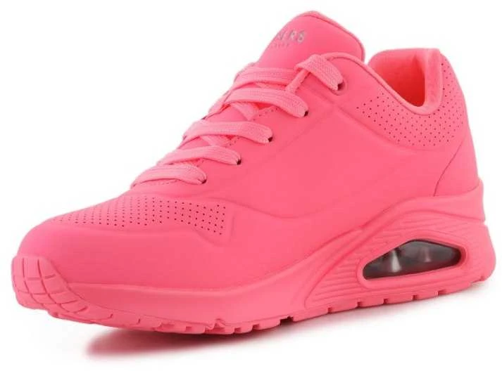 Skechers bateliai