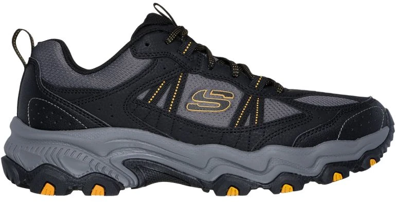 Skechers bateliai