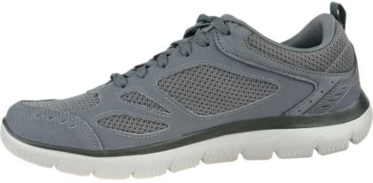Skechers bateliai