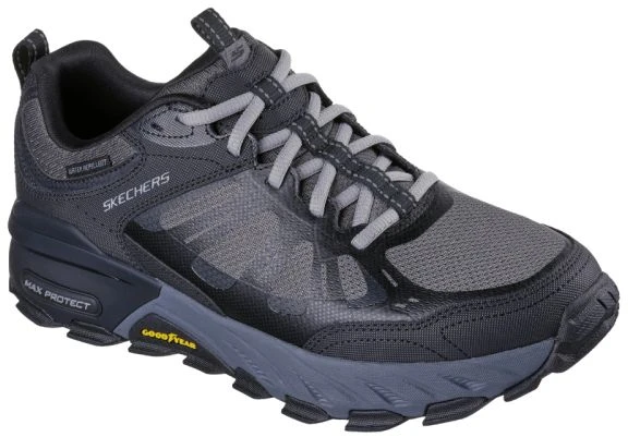 Skechers bateliai