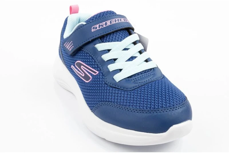 Skechers bateliai