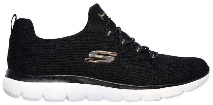 Skechers bateliai