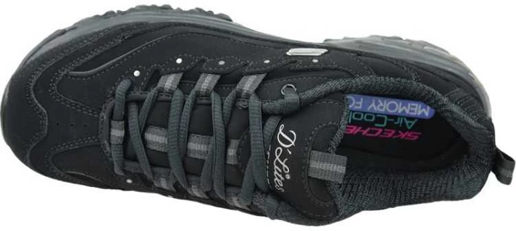 Skechers bateliai