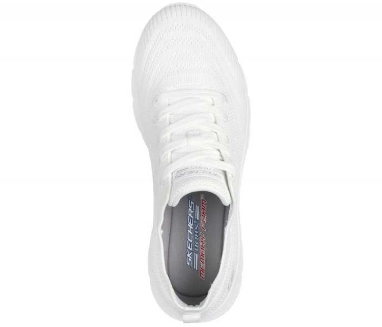 Skechers bateliai