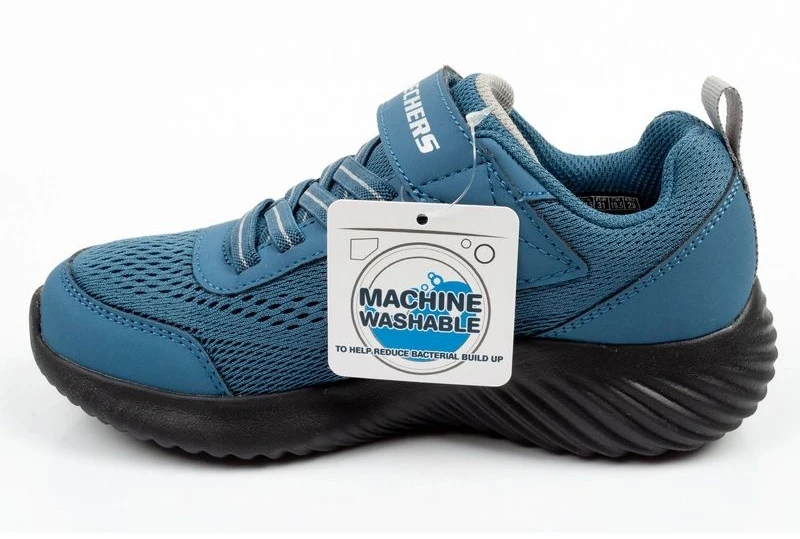 Skechers bateliai