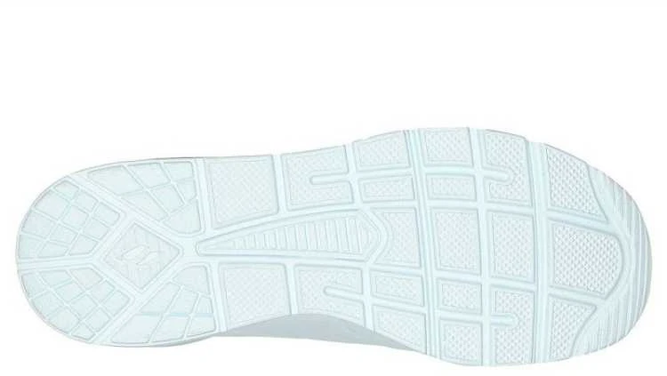 Skechers bateliai