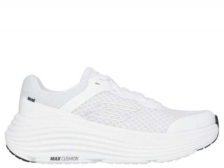Skechers bateliai