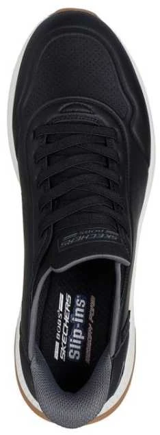 Skechers bateliai
