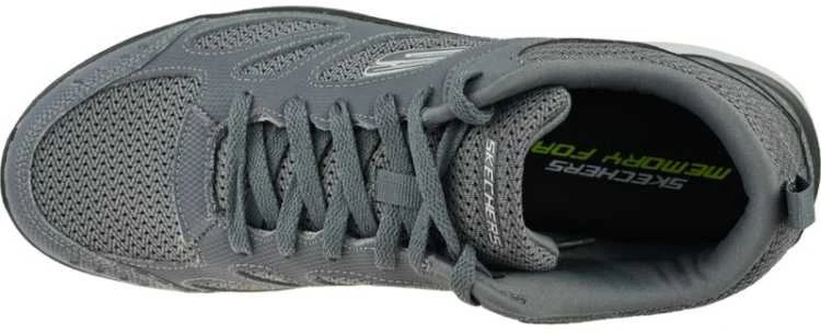Skechers bateliai