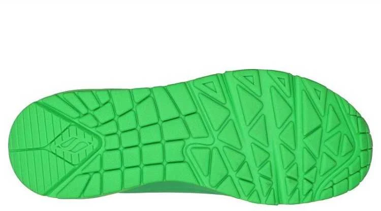 Skechers bateliai
