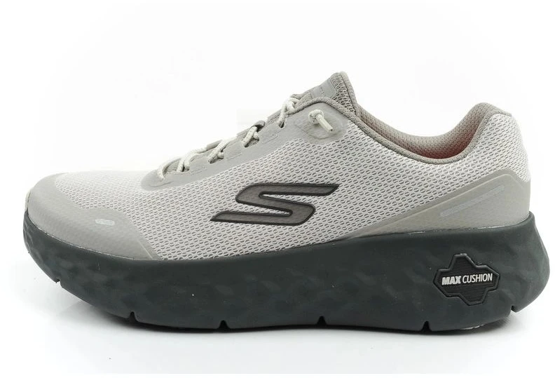 Skechers bateliai