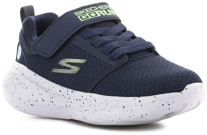 Skechers bateliai