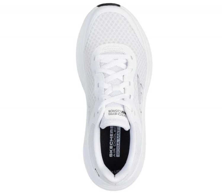 Skechers bateliai
