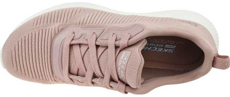 Skechers bateliai