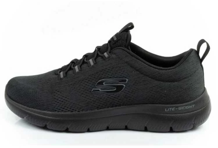 Skechers bateliai