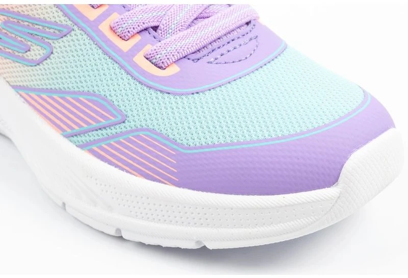 Skechers bateliai