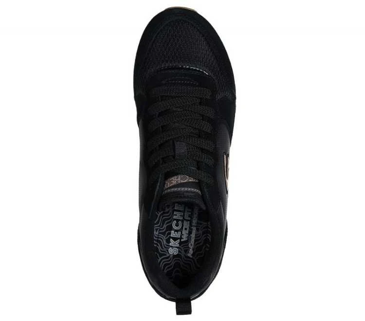 Skechers bateliai