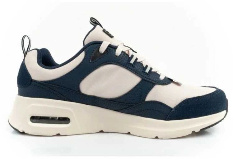 Skechers bateliai