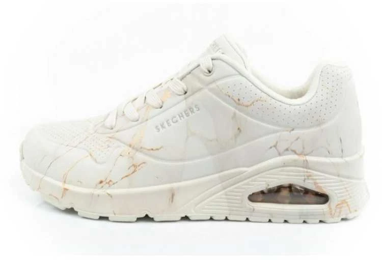Skechers bateliai