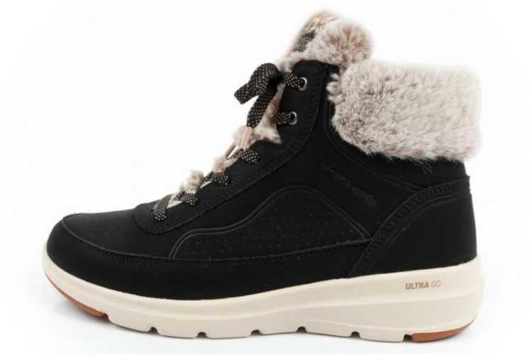 Skechers bateliai