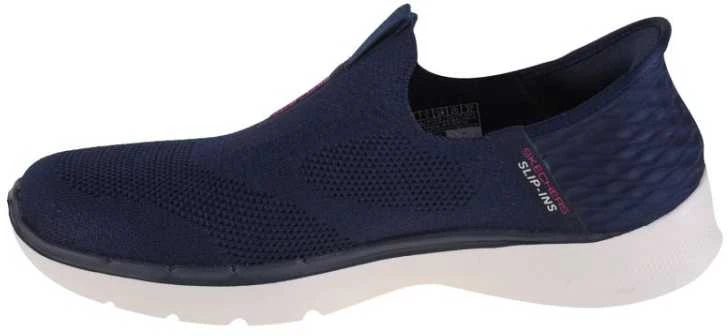 Skechers bateliai