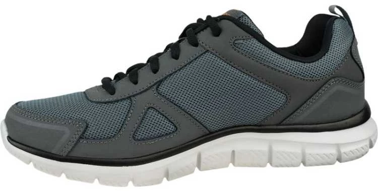Skechers bateliai
