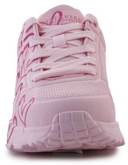 Skechers bateliai
