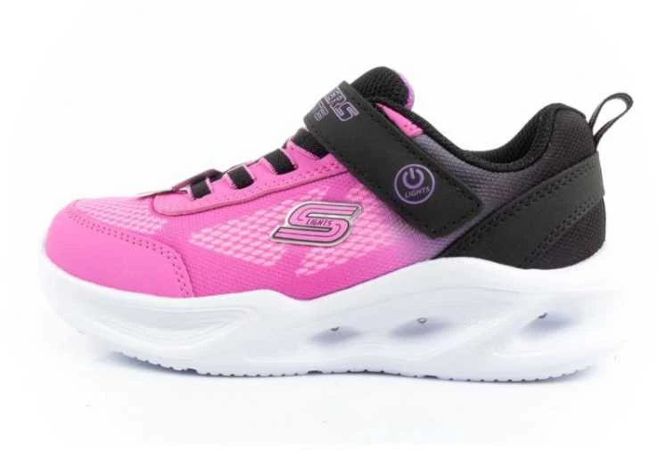 Skechers bateliai